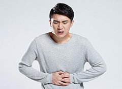 带你了解慢性胃炎的常识及胃炎种类