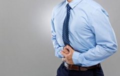 年轻人患上胃窦炎有什么危害