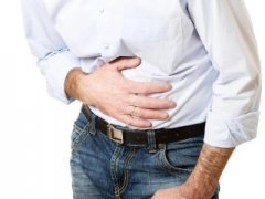 患肠炎对身体的危害有哪些