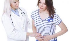 盆腔炎对女性的危害有哪些