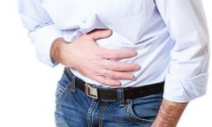 慢性胃炎引起的因素是什么