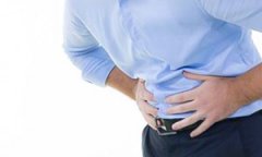慢性胃炎的表现症状有哪些