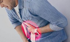 胃窦炎的发病原因有哪些？