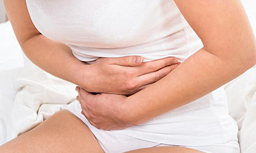 胃窦炎的危害有哪些