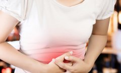 患有萎缩性胃炎吃什么好？