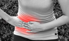 慢性胃炎的危害有哪些？