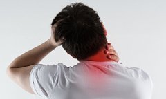 颈椎病对身体的危害有哪些？