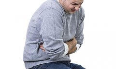 患有胃窦炎的危害有哪些？