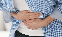 慢性胃炎有哪些症状？