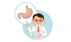 糜烂性胃炎有哪些表现?怎么治疗呢?