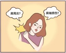 ׵ĲЩôԤ?