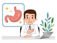 浅表性胃炎的病因有哪些？怎么预防呢？