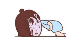 ϺҽԺأ