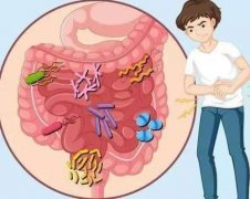 食道炎有什么病因怎么饮食呢？