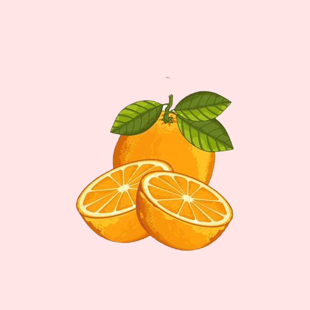 ݵķû뵽⼸ʳ