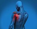 哪些疾病易与肩周炎混淆?