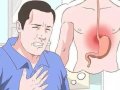 慢性浅表性胃炎的注意事项有哪些？