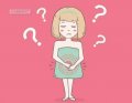 急性女性盆腔炎症状有哪些？