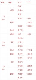 桿2022Ԫż٣Ժҽճ