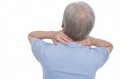 腰肌劳损是什么原因 长期久坐不动