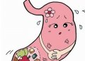 拉肚子是急性肠胃炎吗?急性肠胃炎的早期症状是什么?