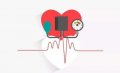 高血压是什么原因引起的？这4个原因，今天一次性说明白