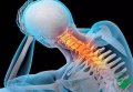 肩周炎发作怎么办？这几种调理方法照着做能缓解