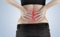 肩周炎的发病原因有哪些?该怎么预防？