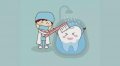 为什么孕妇容易牙龈出血？缓解孕期牙龈出血