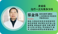 ʳһδŶǮ