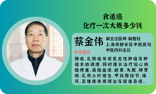 ʳһδŶǮ