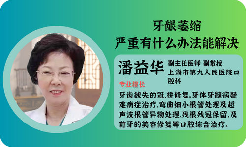 ήʲô취ܽ