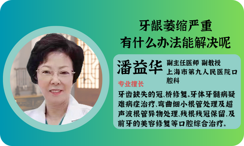 ήʲô취ܽ