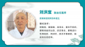 鱦ҽô˵