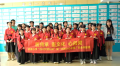 <b>徐浦中医医院第6期：“我是小中医”沉浸式职业体验开课啦</b>