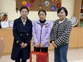 <b>���������뷢����������ҽο����ģȫ����</b>