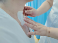 �ļ���������ʱ��������˳Ӧ��ʱ������������
